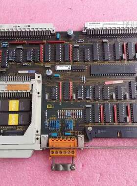 6FX1121-2BA03 +6FX1822-7BX【议】