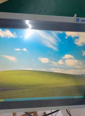 AB罗克韦尔1500P系列6181P-15TPXP触摸屏[议]