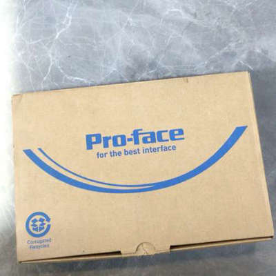 普洛菲斯触摸屏触摸板 PFXZXMADSM31显示模块/主机[议]