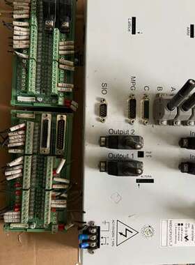 亿图H6D/CPU/V7-7【议】