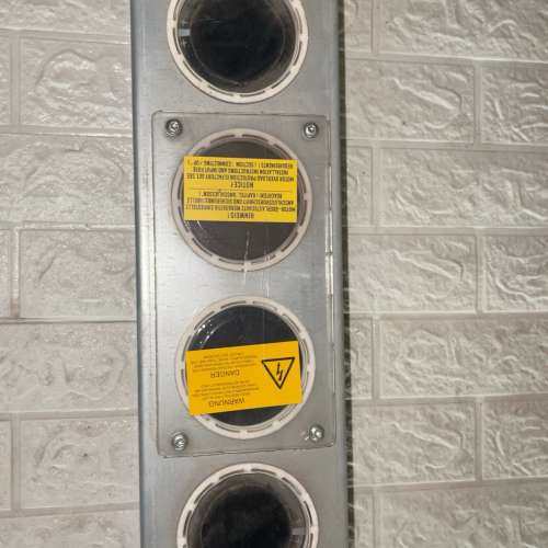 6SY7000-0AD74 变频电容组 【议】