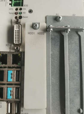 MV-VPB40*3-RB002，德国[议]