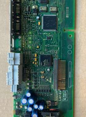 伦茨主板33.9321ML.1A-13.001，9321MP【议】