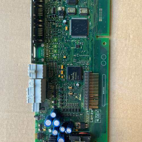 伦茨主板33.9321ML.1A-13.001，9321MP【议】