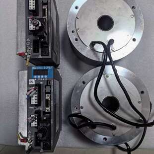 议 电装 VPH伺服滴滴马达驱动器 DENSO NIKKI