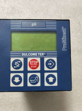 普罗名特 ProMinent 控制器 DICAD0P2201[议]