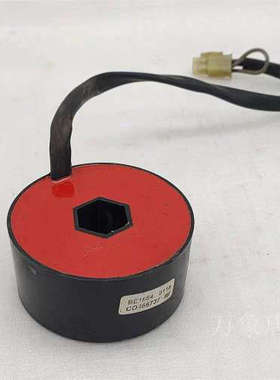 BE1884 9118 CO466737欧陆590电流传感器[议]