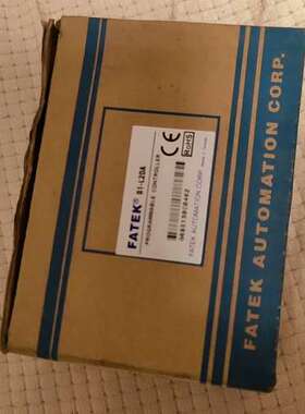 永红PLC B1-L2DA【议】