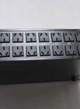 通电 QAXELECTRIC  [  QAX-3000/B0[议]