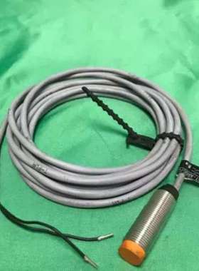 IFM ELECTRONIC IF5832 IF5832 I【议】