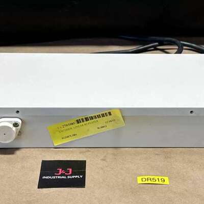 NEW SURPLUS- Unbranded Linear Encoder Signal Repeater W30011