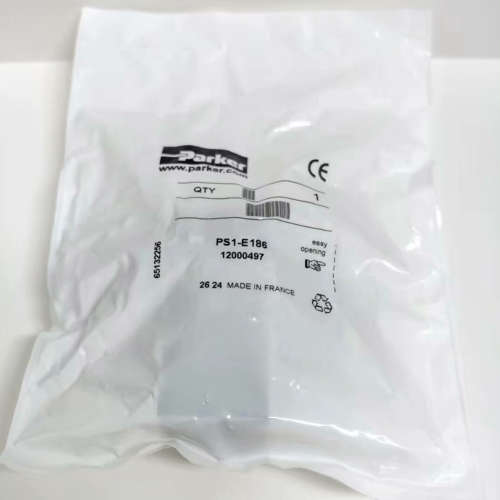 PS1-E186  PS1-E18.[议]