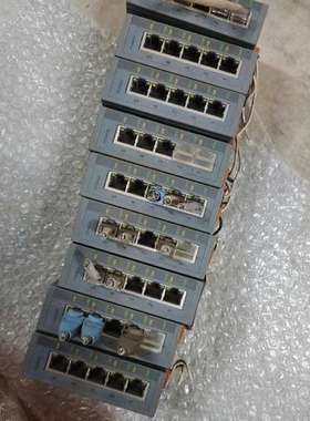 SN-205橙色【议】