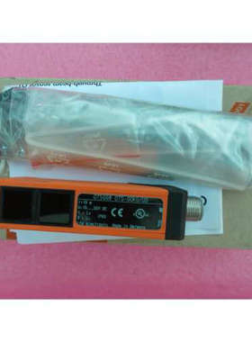 IFM OT5008 OTS-OOKG/US-100  议[议]