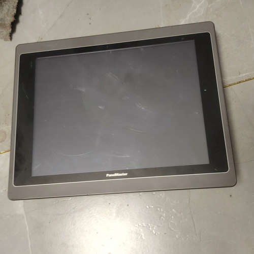 PanelMaster屏通触摸屏GT104-TST4A，[议]