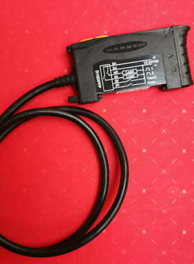 邦纳D10DPFP传感器[议]