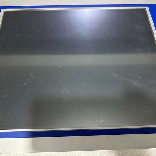 TPC6000-RM172-T-JG-4G-SSD128G，【议】