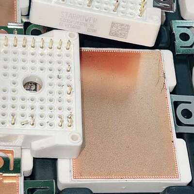 gd35pjt120l3s【议】