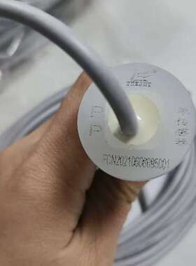 FEEJOY飞卓液位传感器【议】