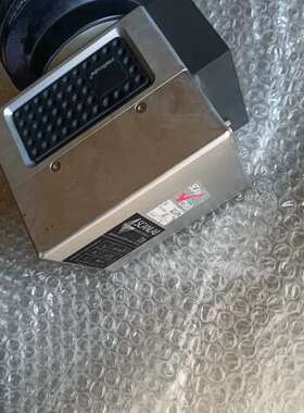 德国SCANLAB振镜【议】