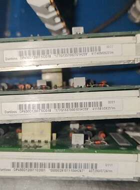 FS450R12KE3,FS300R12KE3,FS225R【议】