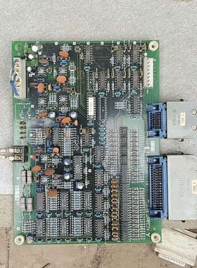 正常三菱板卡张  ACSB-03-G     [议]