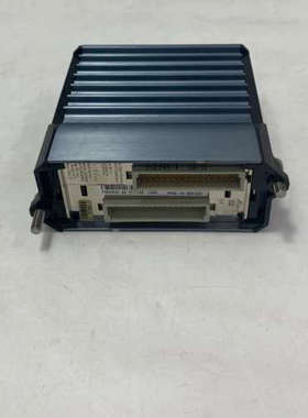 FOXBORO   FCM100ET P0926GS[议]