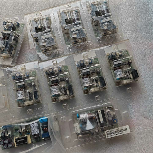 TDK电源板ZWS15B-5/-12/-12/1[议]