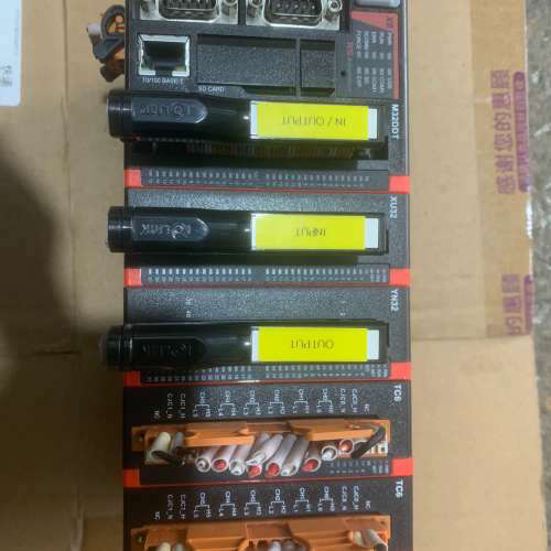 韩国、X8－M32DDT、X8－XU32、X8－YN32、X[议]