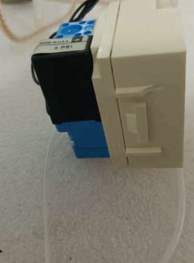 PNEUTRONICS电磁阀990_000300_004[议]