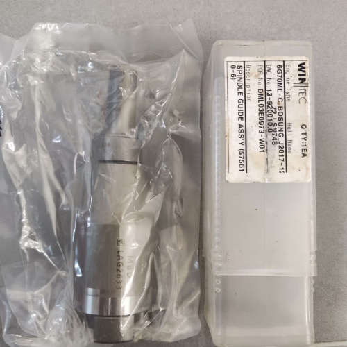 【速发】WINTEC Spindle Guide ASS[议]