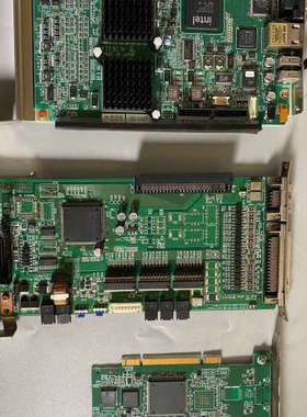 PU400A-6145 RP319B PU400A-6111[议]