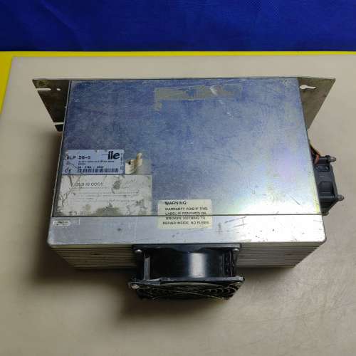 议 iie UV电子电源【议】