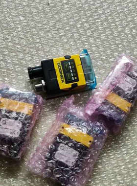 康耐视DM260QL裸机 ，过 ，[议]