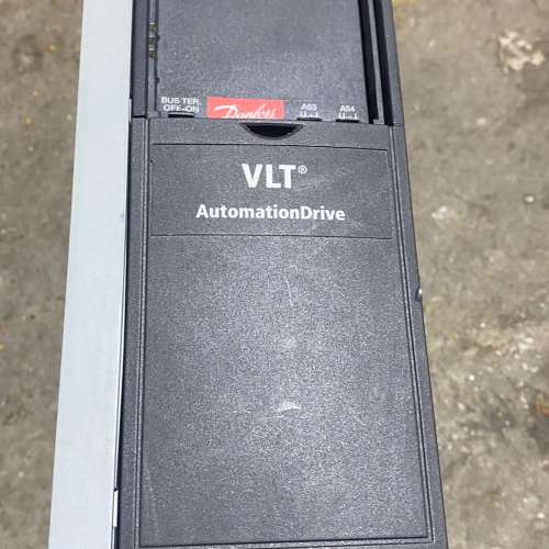 FC-302P2K2T5E20H2BGCXXXSXXXXAX【议】