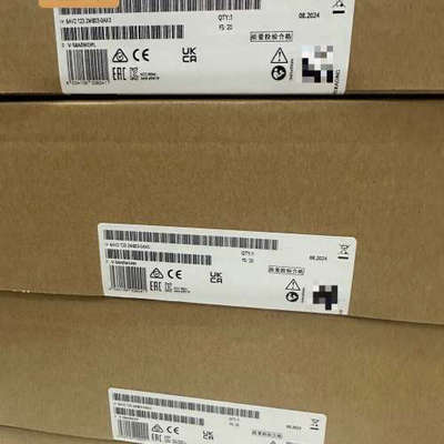 6AV2 123-2MB03-0AX0触摸屏 [议]