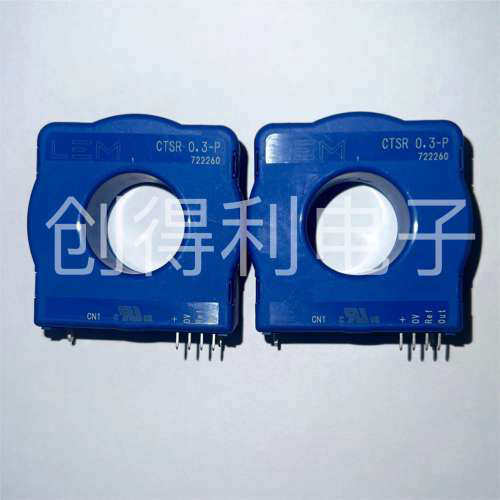 CTSR0.3-P/SP5 CTSR3-TP/SP2[议]