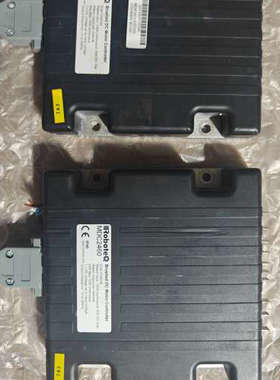 RoboteQ直流电机驱动器MDC2460，好，[议]