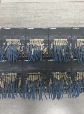 OSAI欧赛PLC，RIO 16I，RIO 16O【议】