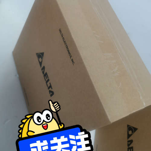 伺服电机ECM-B3M-C20602SS1，[议]