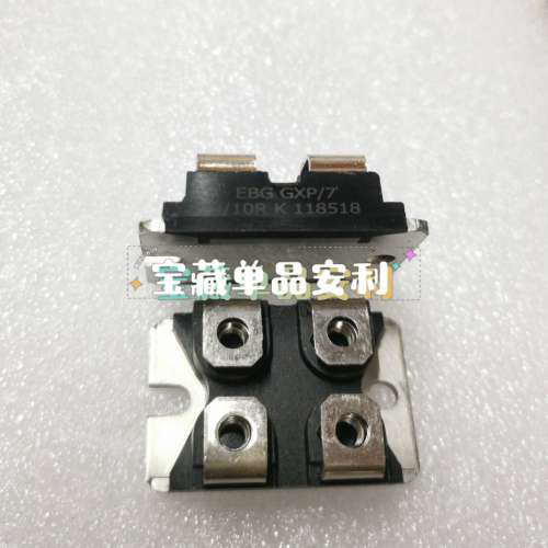 EBG GXP/7 3/10RK[议]