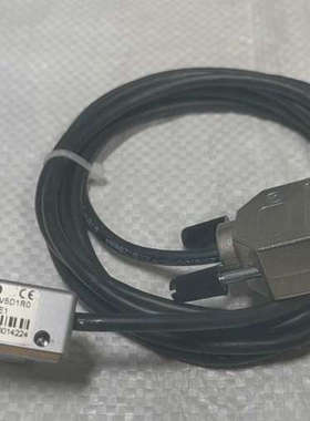 BOGEN伯根磁栅尺读数头IKS9.1-Z1.50P1V5D[议]