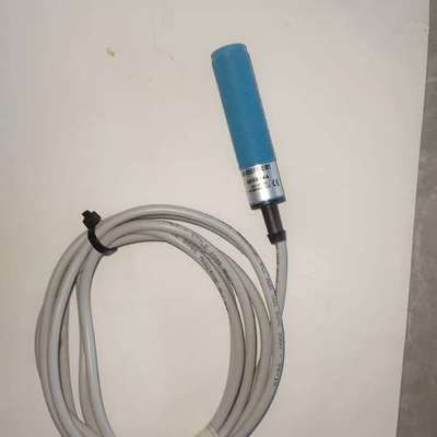 SlCK西克，CM18-08BPP-KW1 ，CM1【议】