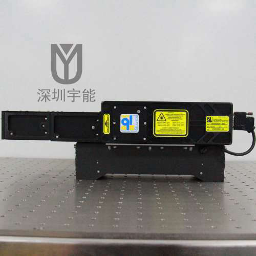 Quantel big skay激光器 CENTURION[议]