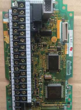 G11-CPCB      SA52959【议】