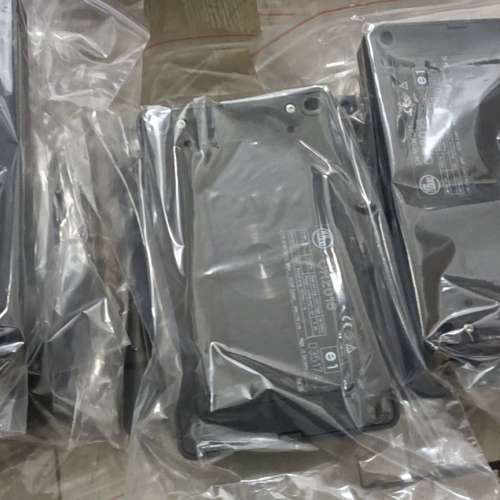 易福门CR2016，非，用。不下载程序，装上就能[议]