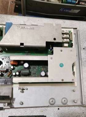 C98043-A7600-L4，6SE6430-2UD41-【议】