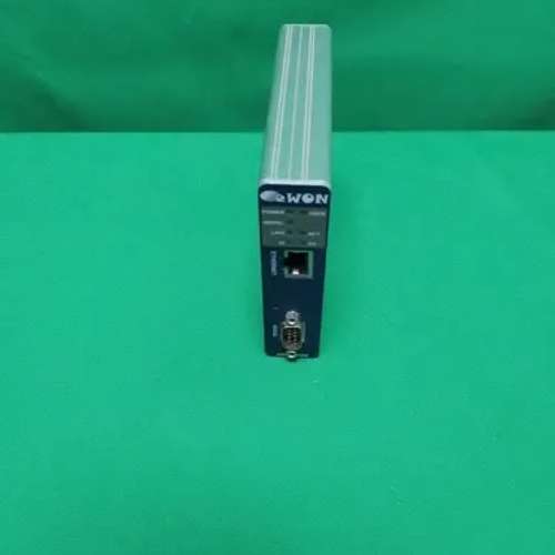 EWON 4001/PSTN33.6 4001PSTN336【议】