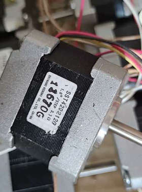 SST4202120(SST42D2120)    MX-2[议]