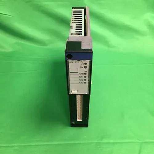 Scheider electric TSXAEM411 TS【议】